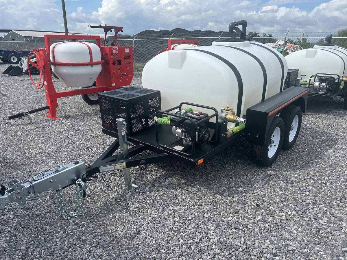 2025 MI-T-M MWT-0510-2MHD