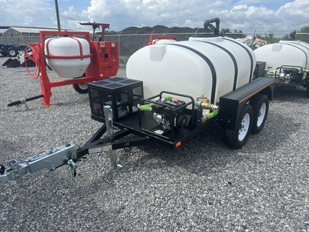2025 MI-T-M MWT-0510-2MHD