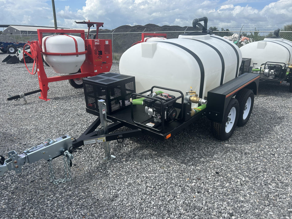 2025 MI-T-M MWT-0510-2MHD