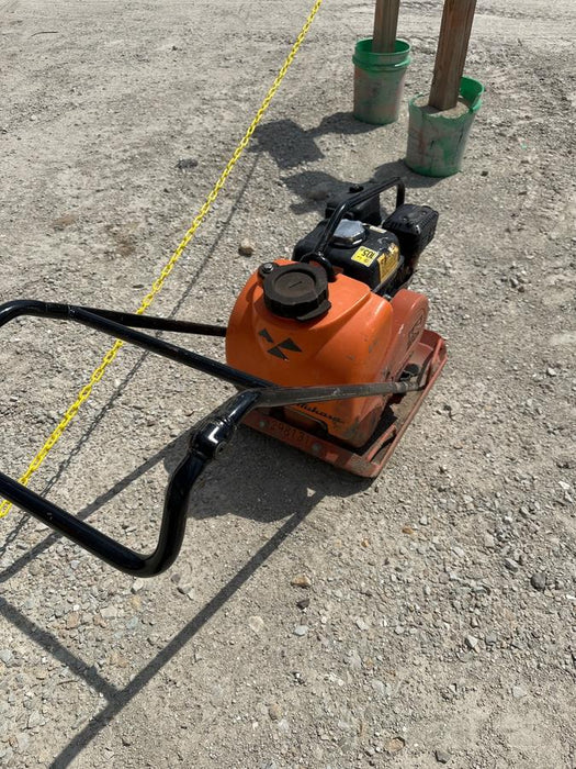 2023 MULTIQUIP MVC82VHW