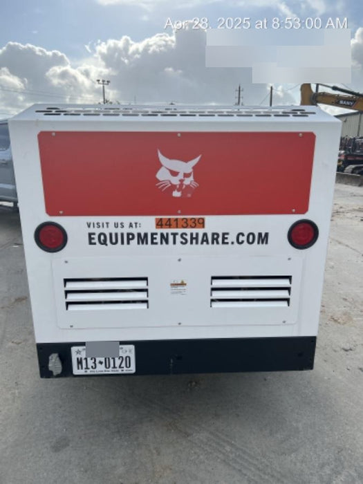 2024 BOBCAT PA425WCU-T4F