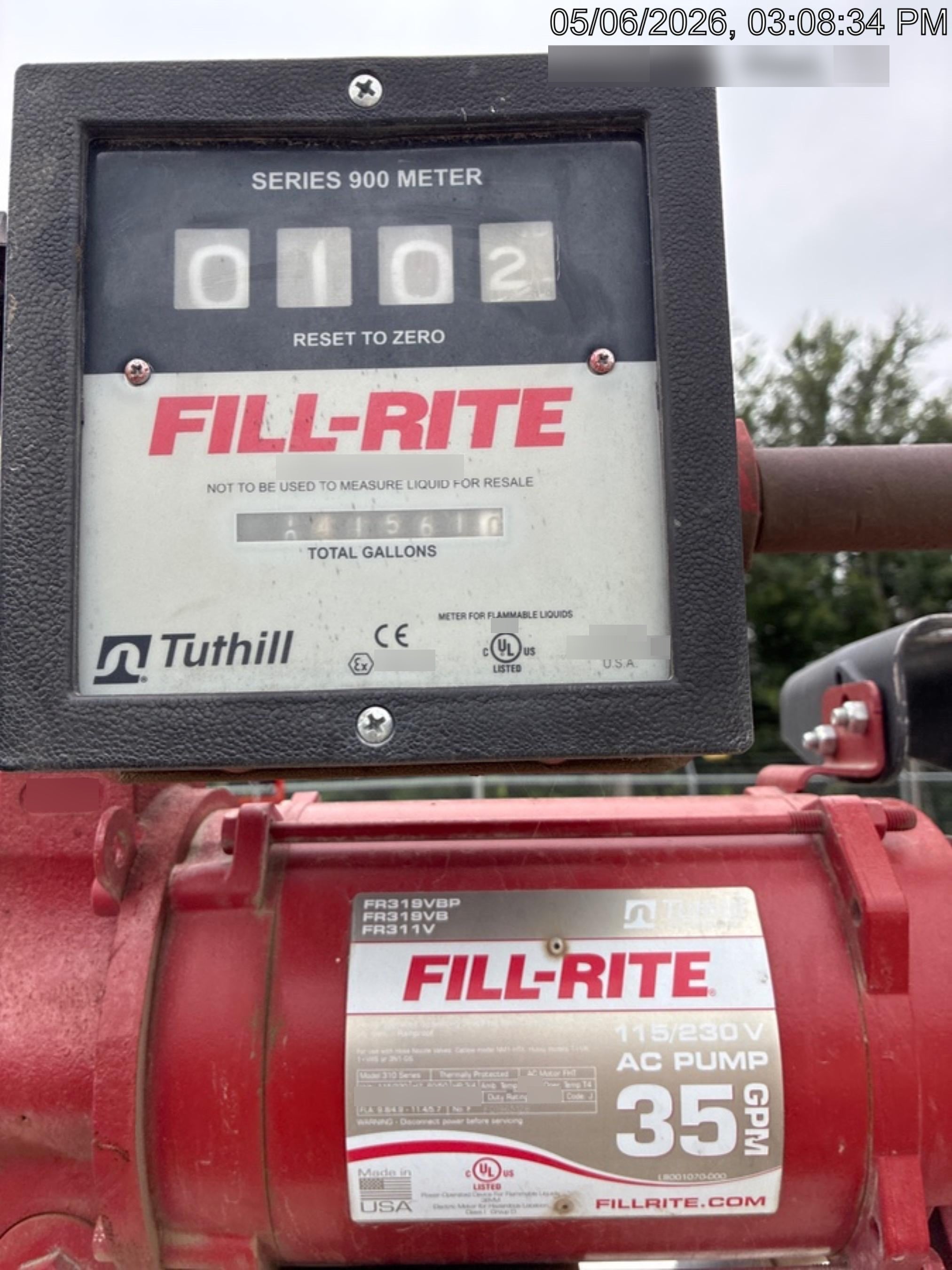 2021 TAKEUCHI TL10V2-CR