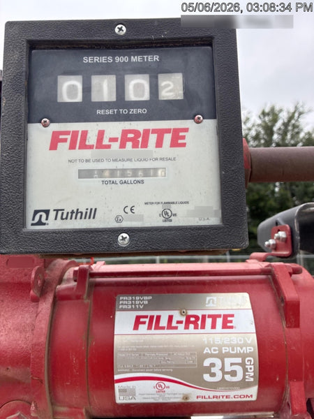 2021 TAKEUCHI TL10V2-CR