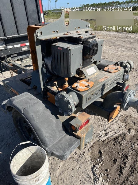 2020 MYERS-SETH A-DD4S/HA/T