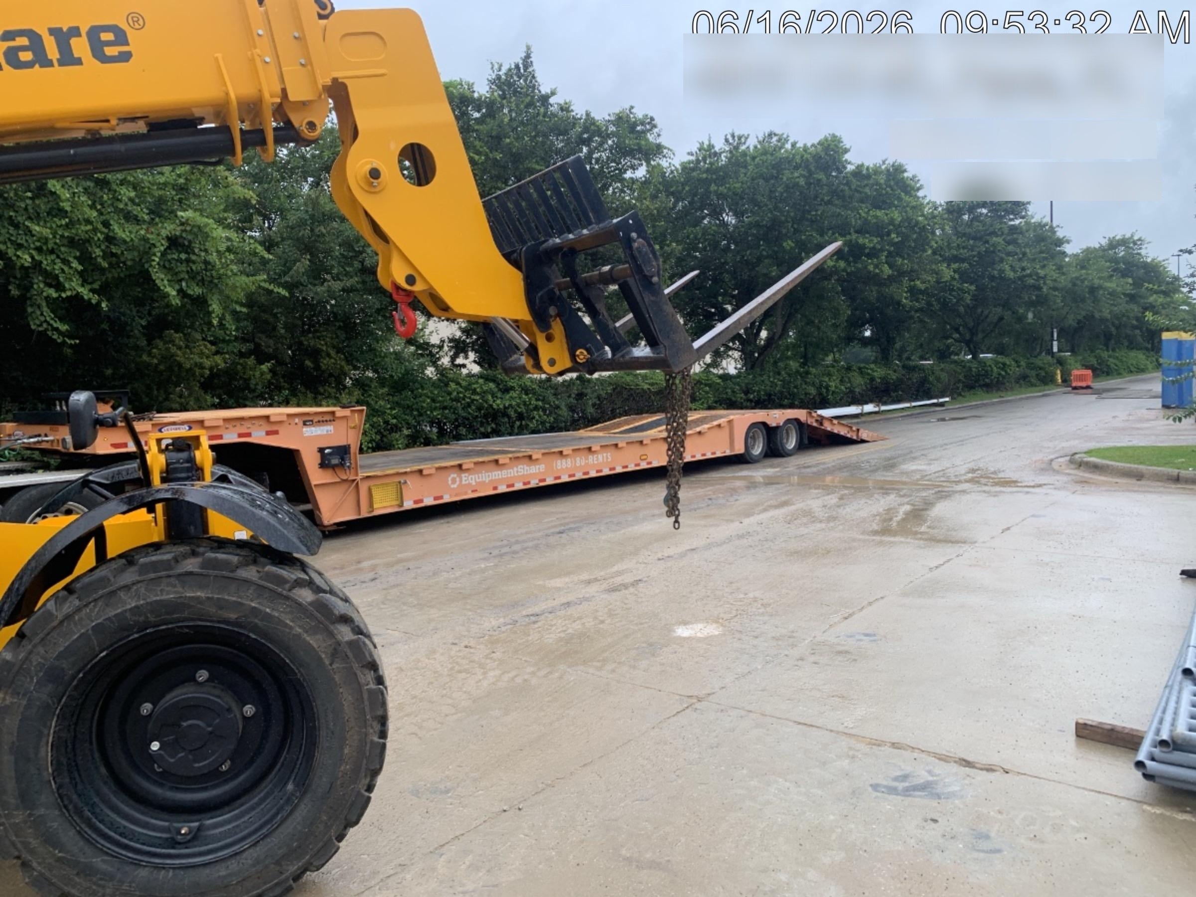 2024 JCB 509-42