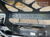 2022 PALADIN 48" Pallet Forks - Paladin