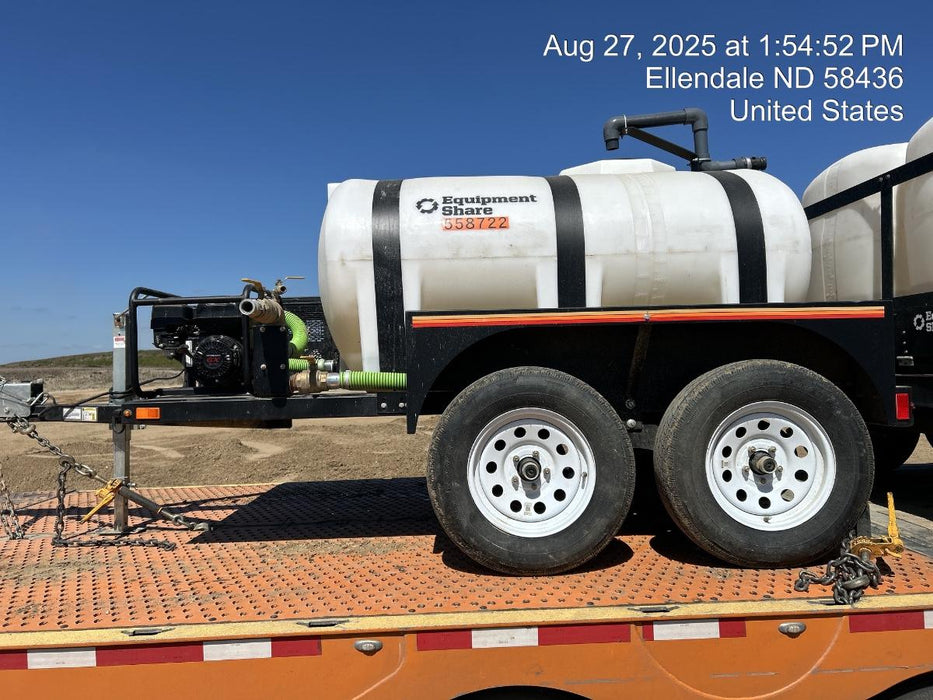 2025 MI-T-M MWT-0510-2MHD