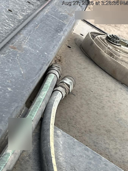 2022 PALADIN 30372A-0022