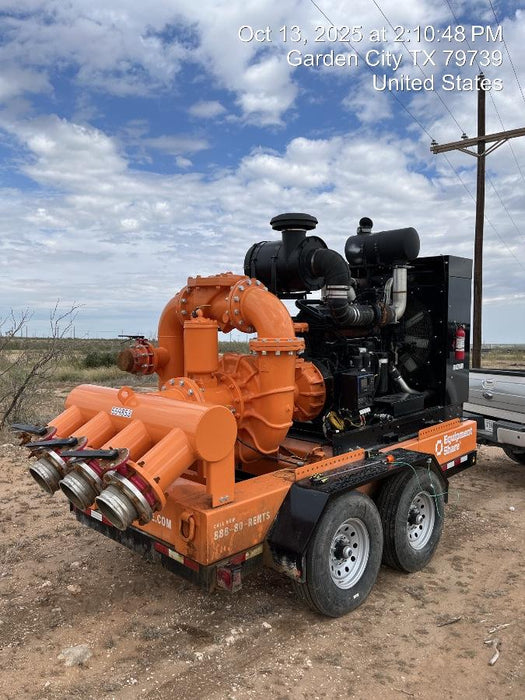 2025 BARCO BP121021J