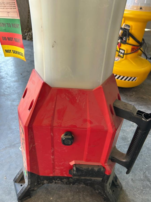 2021 MILWAUKEE 2150-20