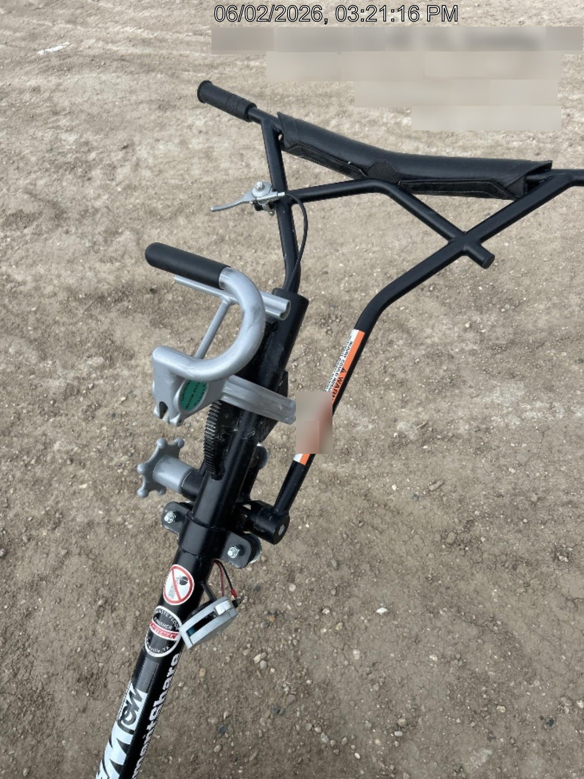 2025 MULTIQUIP B46H90
