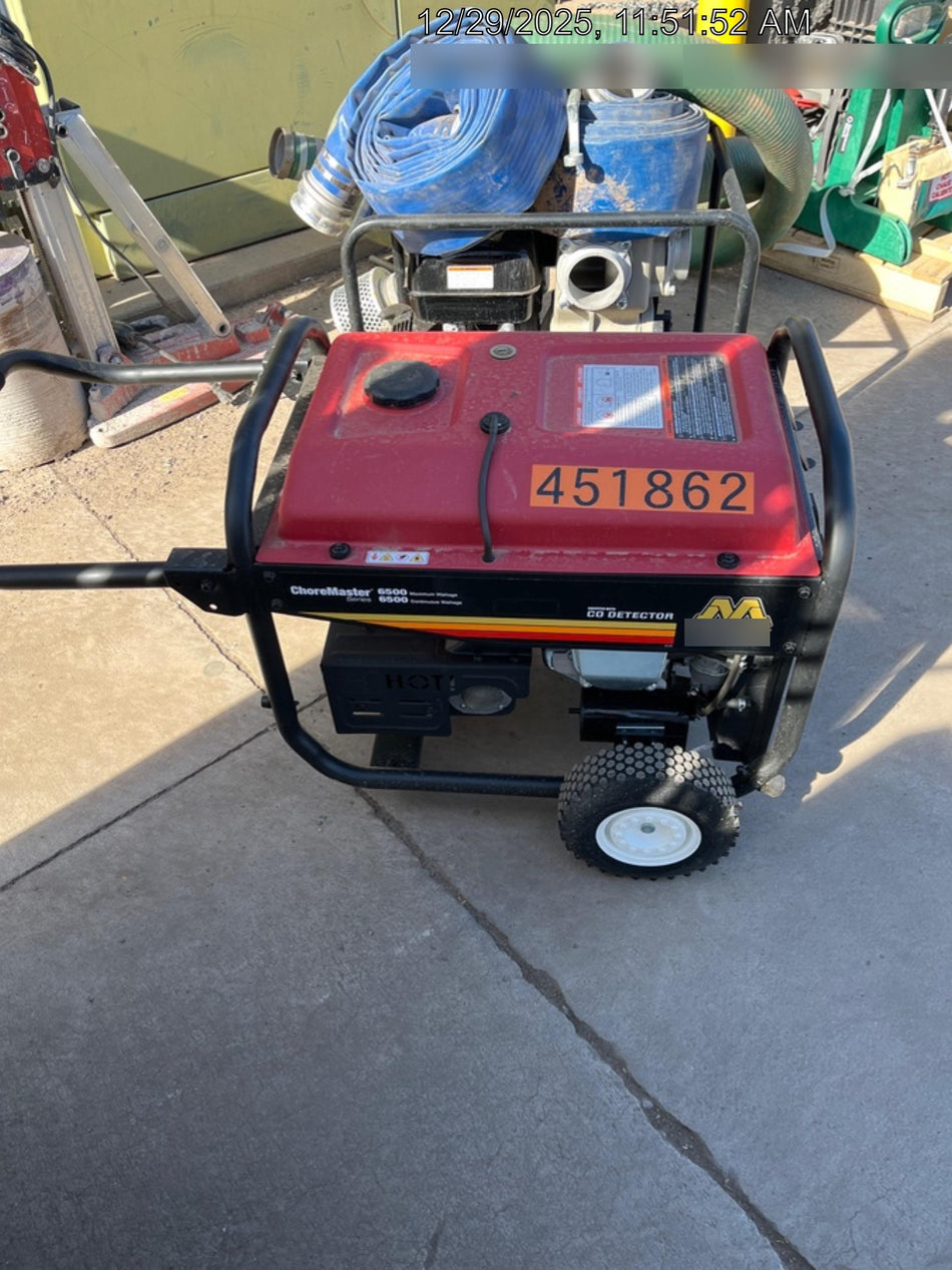 2024 MI-T-M GEN-6500-0MM1