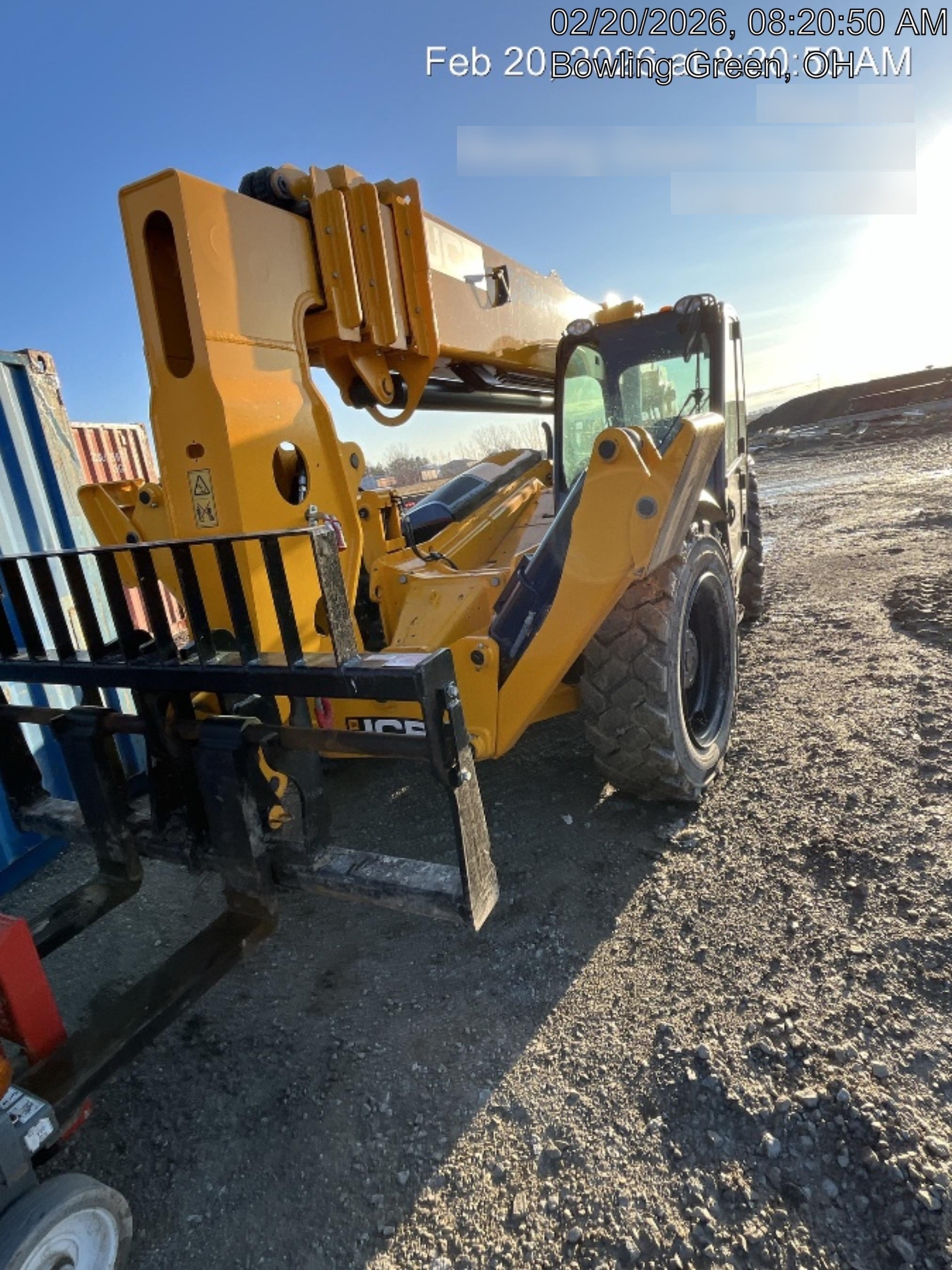 2024 JCB 510-56