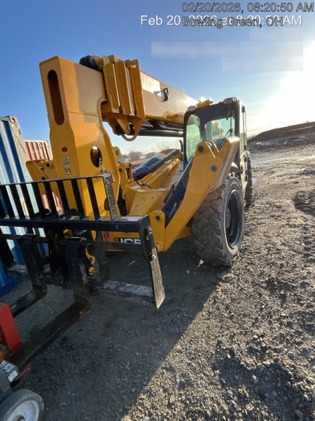 2024 JCB 510-56