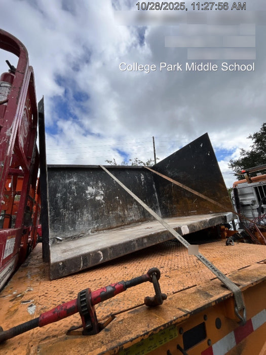 2025 STAR INDUSTRIES 1430