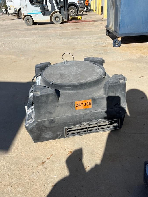 2022 PHOENIX Guardian R Hepa