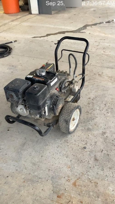 2025 MI-T-M CW-3504-5MGH