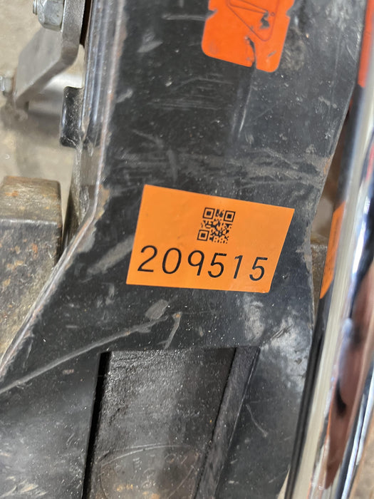 2022 GEARWRENCH PHD0535 GEARWRENCH