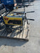 2020 WACKER NEUSON GP6600A