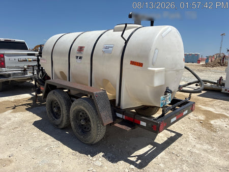 2023 WYLIE EXP-1025