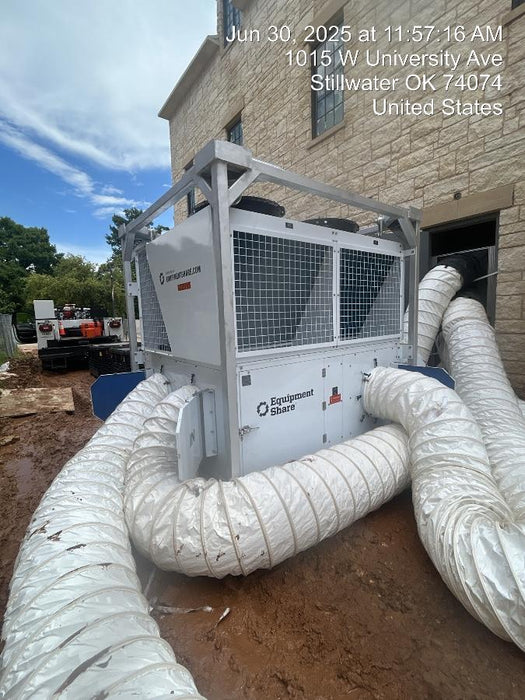 2024 SMARTECH SHCP47A-HS