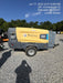 2022 ATLAS COPCO XATS400 CWK
