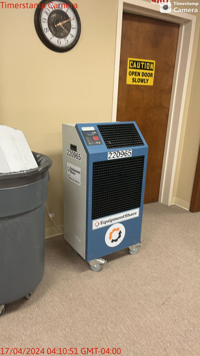 2022 OCEANAIRE OWC1811QC