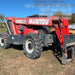 2018 MANITOU 12042