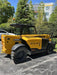 2025 JCB 505-20TC