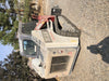 2020 TAKEUCHI TL6CR