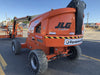 2020 JLG 460SJ