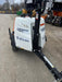 2024 Generac MLT2 Diesel, Flex Switch 120V Input, Powerzone Controller, 
(4) 320W LED Lights, 4kW Generator, 39.9 Gal Fuel Tank, 2" Ball, T3