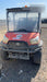 2022 Kubota RTV-X1140W-H Plastic Canopy, Windshield Acrylic Clear, LED Strobe Light, Wire Harness Kit, Back up Alarm