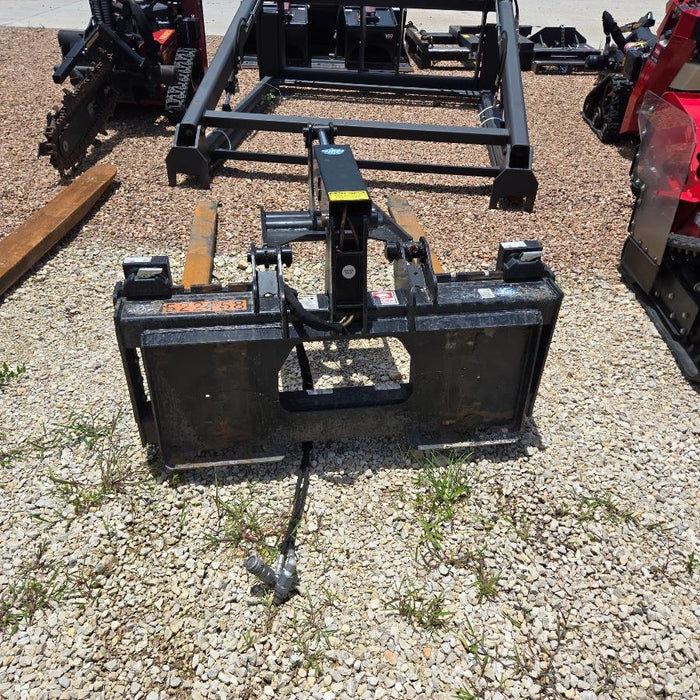 2025 BLUE DIAMOND 106012