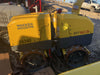 2019 WACKER NEUSON RTKx-SC3