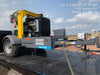 2021 ATLAS COPCO PAC66