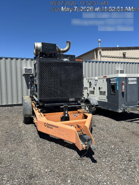 2021 PIONEER PP128S20L71-6135
