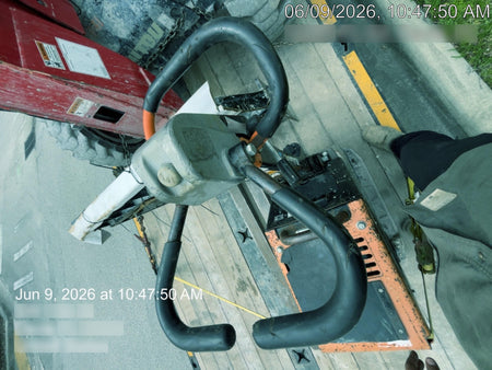 2023 MULTIQUIP MV308GH