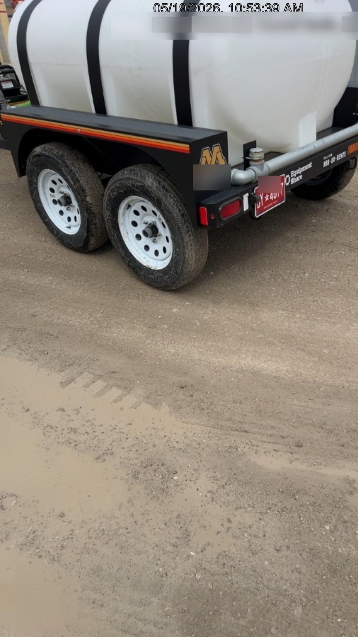 2025 MI-T-M MWT-0510-2MHD
