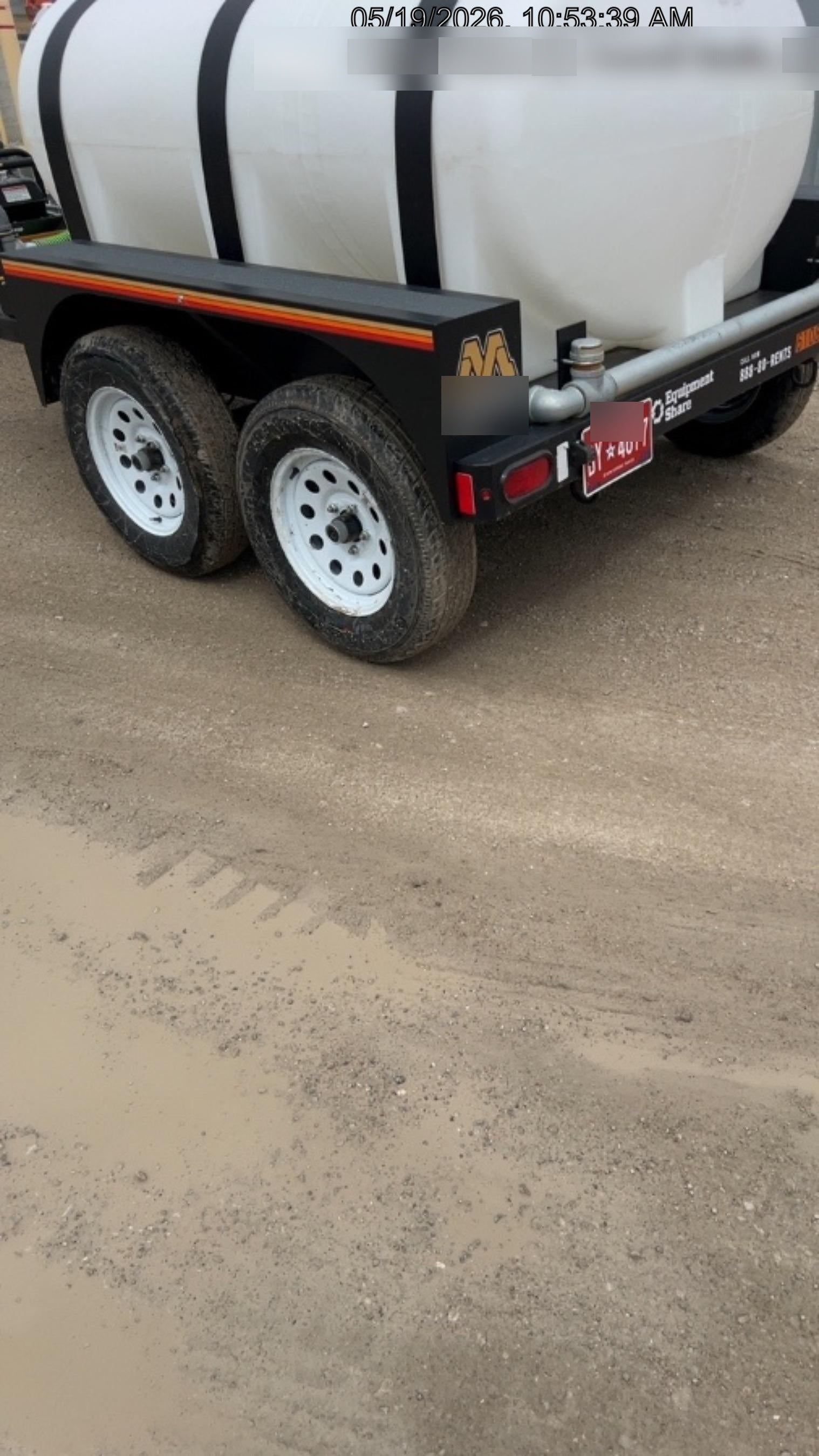 2025 MI-T-M MWT-0510-2MHD