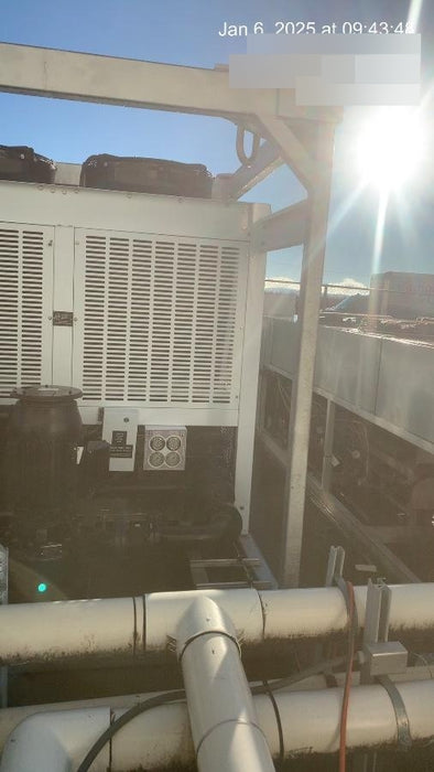 2023 SMARTECH SCOD101AR4