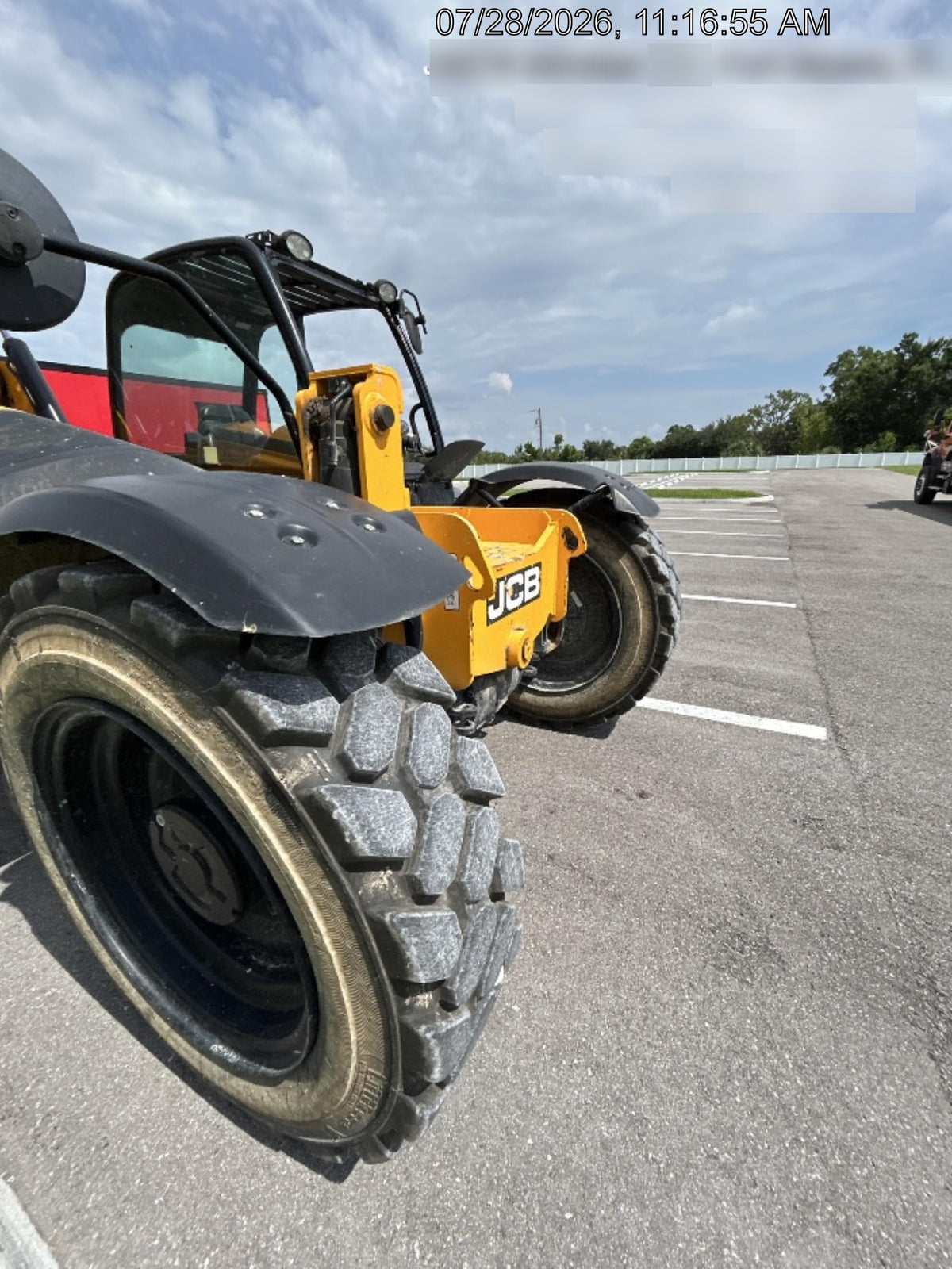 2024 JCB 506-36