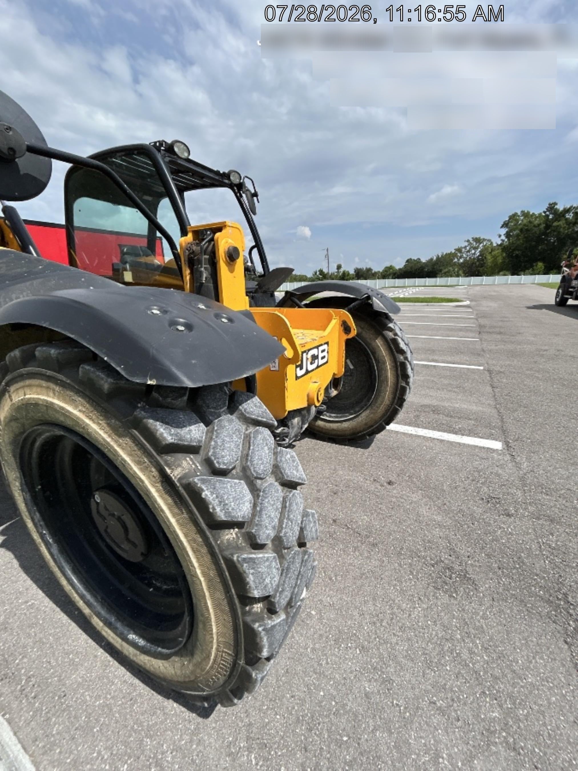 2024 JCB 506-36