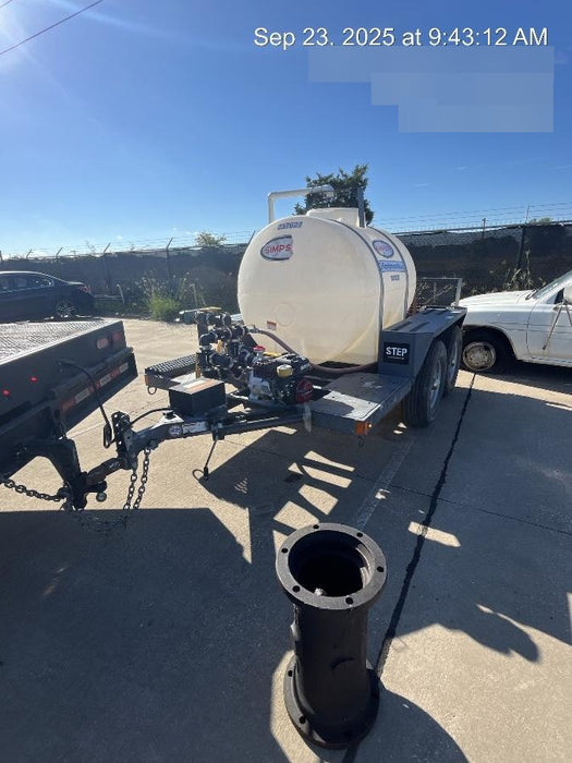 2023 SIMPSON SWT-52517