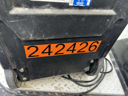 2022 PHOENIX DryMAX XL