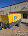 2023 ATLAS COPCO XAS 400-150 PACE