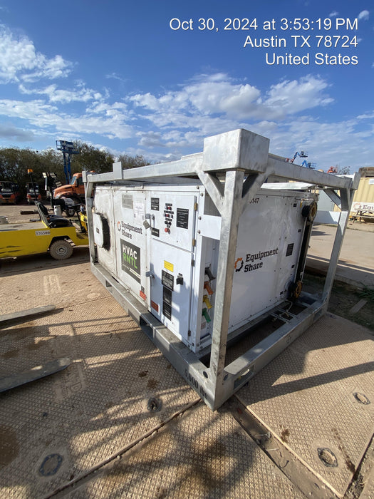 2022 SMARTECH SMTAH1D136Q