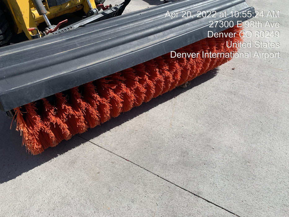 2020 BOBCAT 7337715-N