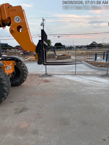 2023 JCB 506-36