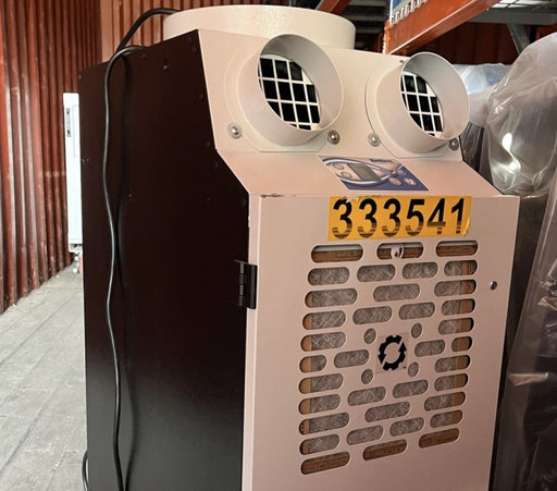 2023 KWIKOOL KPAC1411-2